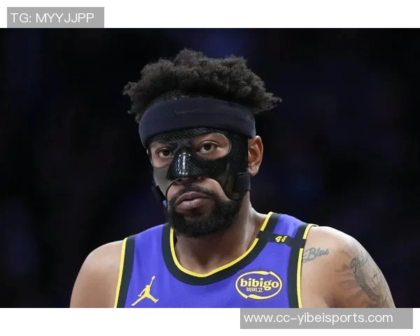 湖人阵容捉襟见肘仅剩十人出战背靠背对抗开拓者三名双向合同球员参战 湖人阵容捉襟见肘仅剩十人出战背靠背对抗开拓者三名双向合同球员参战