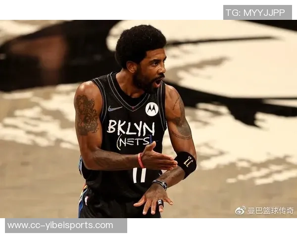 米勒幽默自嘲称若有字母哥天赋加上自己跳投便能成为历史最佳球员 米勒幽默自嘲称若有字母哥天赋加上自己跳投便能成为历史最佳球员