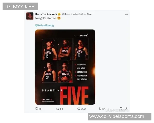 雅虎评选NBA二当家球员杰伦威名列第一詹姆斯紧随其后莫布里和申京表现抢眼 雅虎评选NBA二当家球员杰伦威名列第一詹姆斯紧随其后莫布里和申京表现抢眼