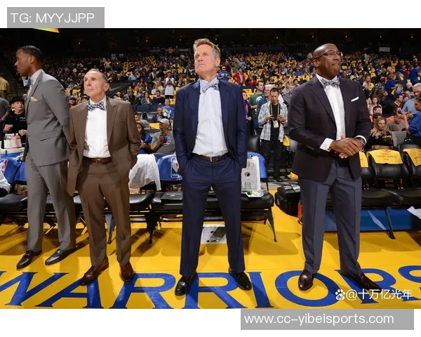 黄蜂主帅强调核心与辅助阵容搭配的重要性并透露未来将进行调整 黄蜂主帅强调核心与辅助阵容搭配的重要性并透露未来将进行调整