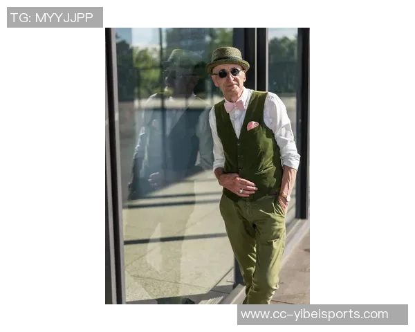 里夫斯绅士风范让座遭拒77心动想坐腿上引发笑料 里夫斯绅士风范让座遭拒77心动想坐腿上引发笑料