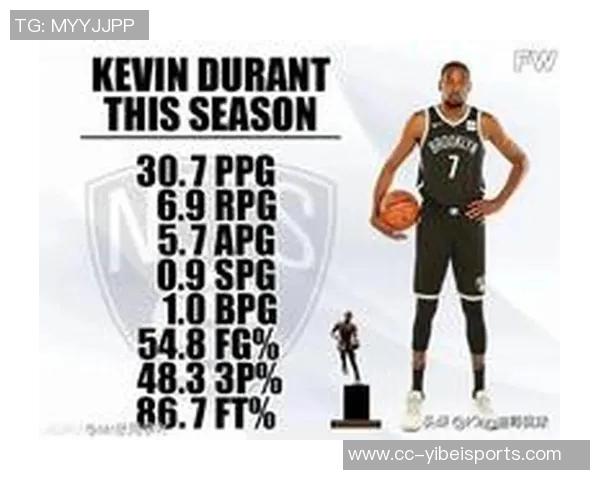 同年获得DPOYMVPFMVP的阿贾中投绝杀助力王牌夺得冠军点 同年获得DPOYMVPFMVP的阿贾中投绝杀助力王牌夺得冠军点