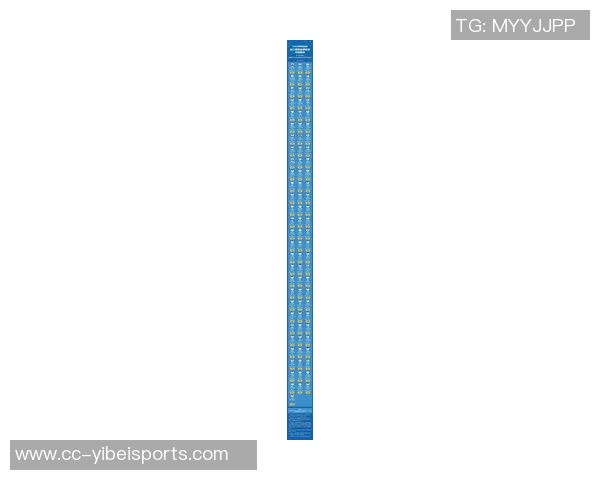 于喜淼荣膺MVP2025赛季超三联赛常规赛各项大奖揭晓 于喜淼荣膺MVP2025赛季超三联赛常规赛各项大奖揭晓