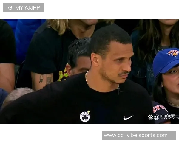 塞尔维亚教练点评绿军马祖拉:敢于批评核心却懂得把握分寸 塞尔维亚教练点评绿军马祖拉:敢于批评核心却懂得把握分寸