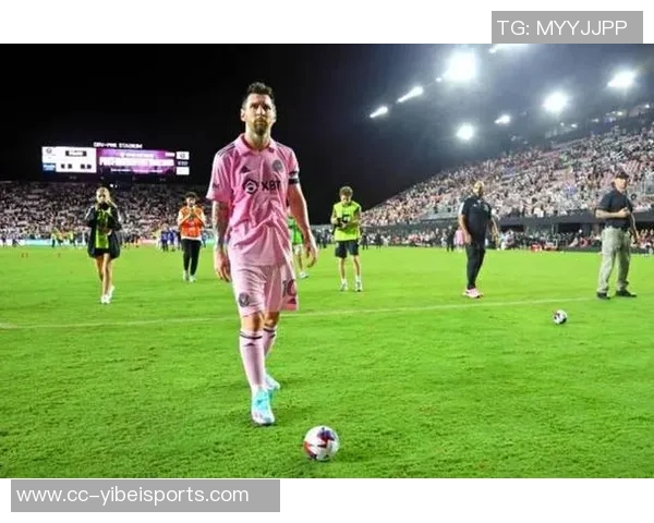 梅西射手榜领先优势明显博安加紧追仅差两球即将迎来决战