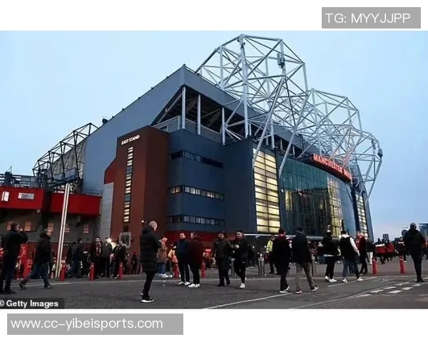 曼联计划投资20亿建设新主场设计灵感源自历史经典