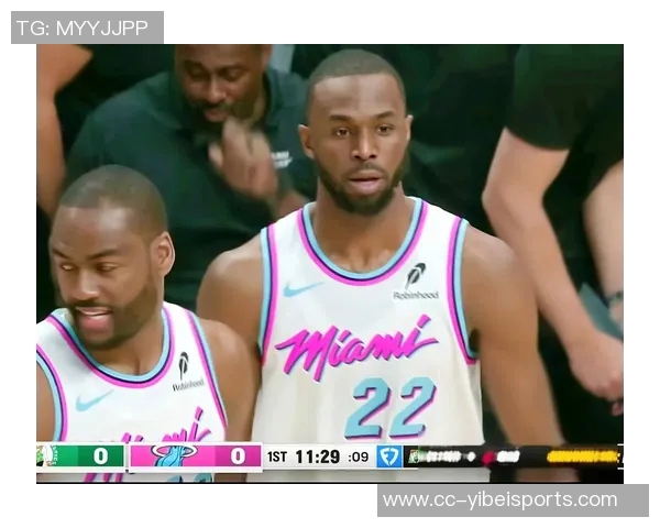 维金斯称赞阿德巴约全能防守能力认为他是联盟顶级防守者之一 维金斯称赞阿德巴约全能防守能力认为他是联盟顶级防守者之一