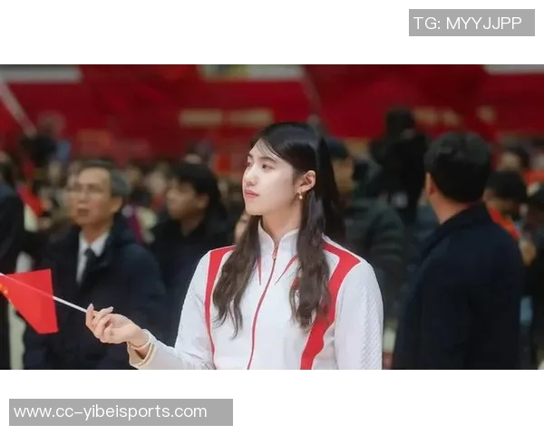 直播吧体育女神大赛半决赛精彩对决王欣瑜挑战吴柳芳陈若琳迎战潘晓婷