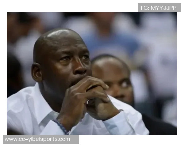 乔丹誓言让活塞球迷闭嘴誓言不放过任何一个挑衅者