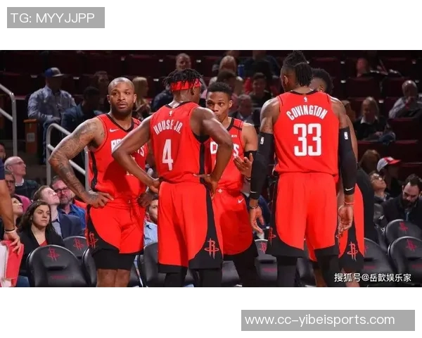 76人三分火力全开场均163记三分位列联盟第二三人均贡献三分球