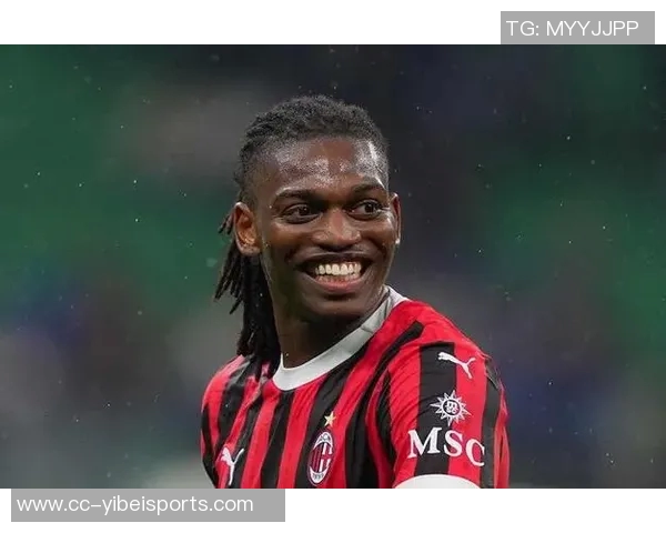 阿莱格里强调提升射门效率与传球准确性莱奥因髋部问题被替换下场