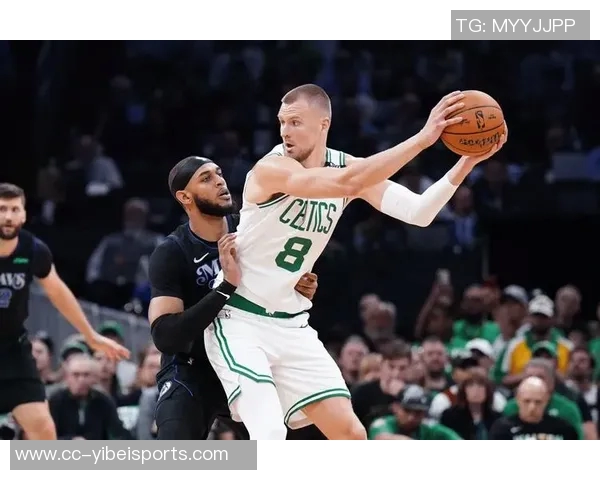 基德坚定信念:我们只专注于夺冠目标坚信赢球机会巨大 基德坚定信念:我们只专注于夺冠目标坚信赢球机会巨大