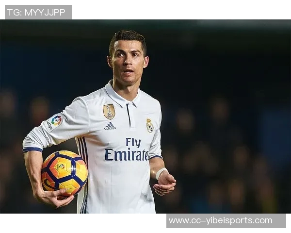 凯塞多自信射门必进但谦逊称与坎特马克莱莱差距仍大