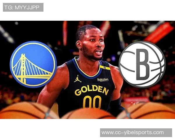 媒体人分析库明加与库里体系的契合度及巴特勒加盟后的角色变化