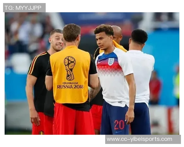 即将免费的大鱼25岁格伊单场助攻两次展现攻防兼备实力身价4500万