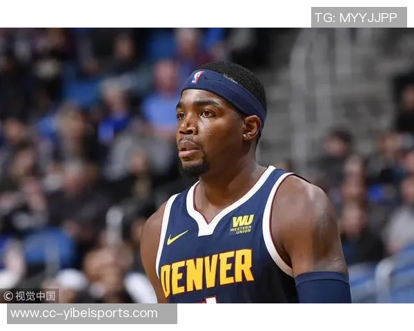 山东男篮正式签约前掘金球员德沃恩艾库恩珀塞尔加盟助力新赛季 山东男篮正式签约前掘金球员德沃恩艾库恩珀塞尔加盟助力新赛季