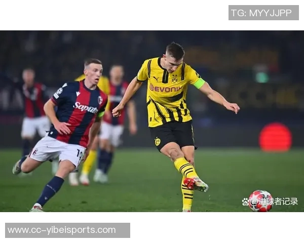 施洛特贝克满意多特在欧冠两场比赛中收获四分的表现与进步