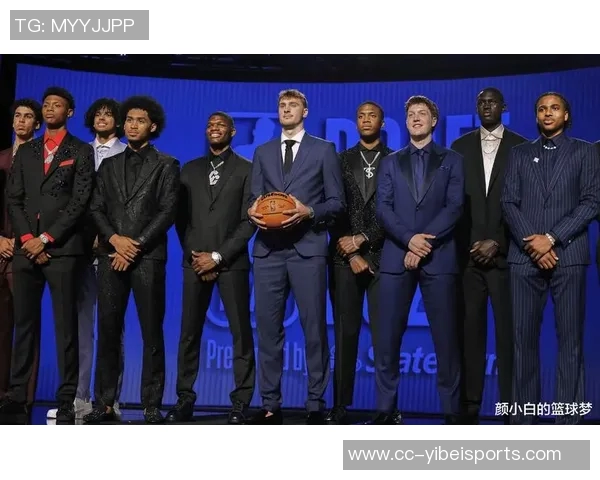 独行侠后卫布兰登威廉姆斯因持大麻在机场被捕面临法律诉讼 独行侠后卫布兰登威廉姆斯因持大麻在机场被捕面临法律诉讼