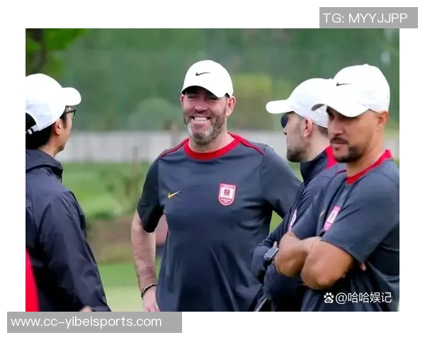 亚泰全力以赴备战收官战苏亚雷斯强调调整心态争取胜利