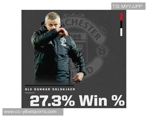 索尔斯克亚称热刺换人时机完美英超强度居全球之巅