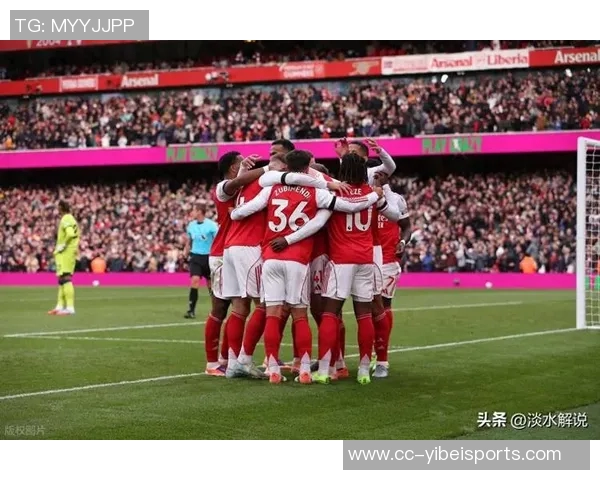 英超第9轮厚度较量来袭参与竞猜赢取丰厚好礼 英超第9轮厚度较量来袭参与竞猜赢取丰厚好礼