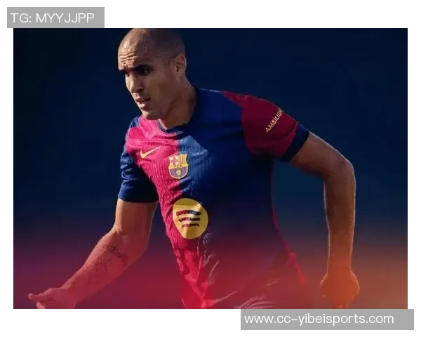 34岁中场罗梅乌重返南安普顿签约至本赛季结束 34岁中场罗梅乌重返南安普顿签约至本赛季结束