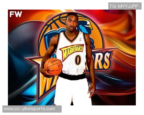 阿里纳斯直言詹姆斯的决定让他成为全民公敌引发热议