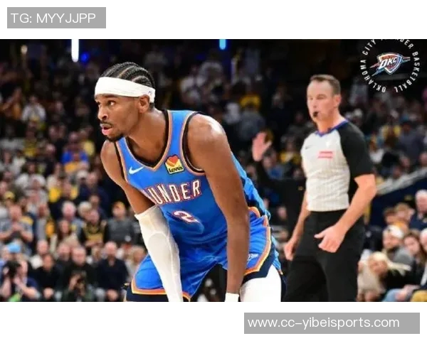 亚历山大回忆大学时期的坚持与表现让教练信任我连续首发22场比赛 亚历山大回忆大学时期的坚持与表现让教练信任我连续首发22场比赛