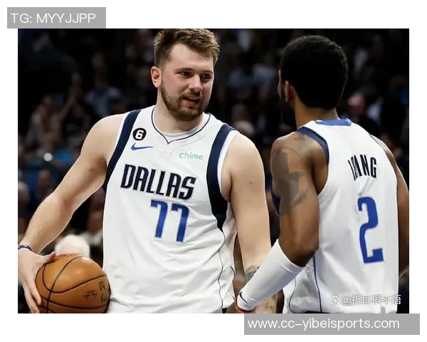 哈里森独行侠生涯回顾从高管巅峰到交易东契奇后的沉寂之路 哈里森独行侠生涯回顾从高管巅峰到交易东契奇后的沉寂之路