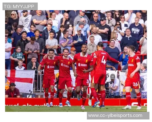 巴拉德成为本赛季英超攻破枪手的第四人与索博哈兰德沃尔特马德并肩齐名 巴拉德成为本赛季英超攻破枪手的第四人与索博哈兰德沃尔特马德并肩齐名