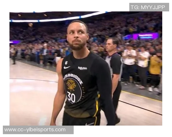 科尔分析不敌雄鹿原因指出沟通不足与失误致命影响