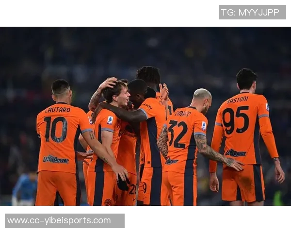 国米球员身价波动分析劳塔罗巴雷拉双双下跌千万欧元