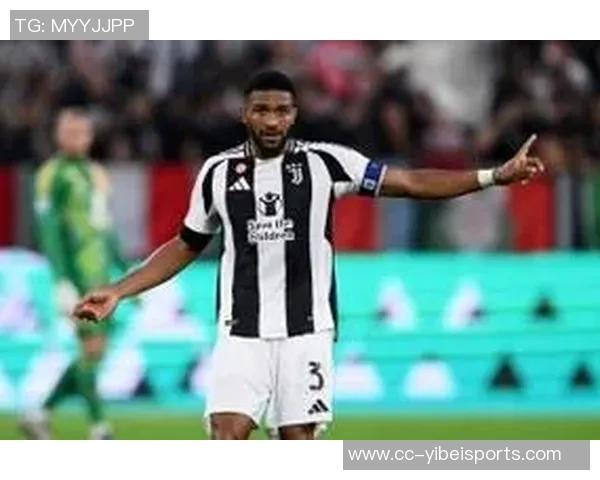 布雷默膝盖手术后六周伤缺康复中分享健身房训练进展