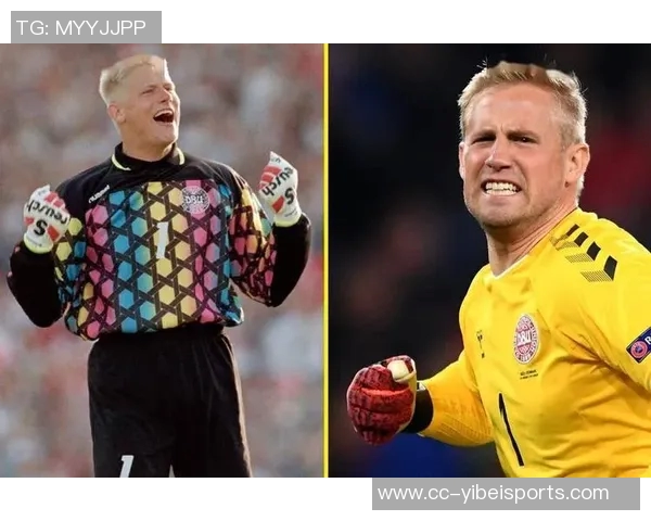 曼联祝贺舒梅切尔62岁生日回顾其398场比赛与15个冠军成就