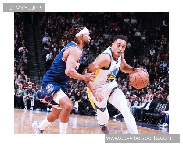 罗林斯与昆顿杰克逊联手创生涯新高勇士队遭遇意外打击 罗林斯与昆顿杰克逊联手创生涯新高勇士队遭遇意外打击