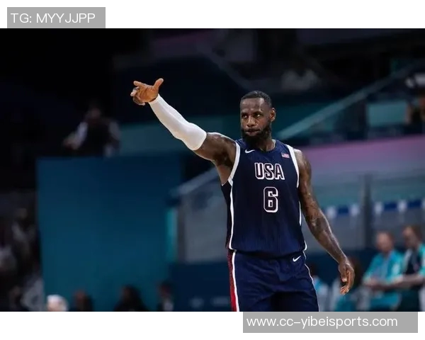 詹姆斯赛季首秀后身体状态良好期待恢复健康重返巅峰 詹姆斯赛季首秀后身体状态良好期待恢复健康重返巅峰