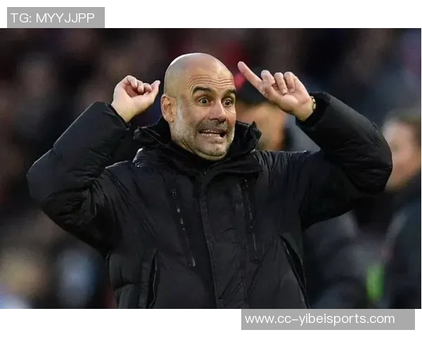 瓜帅与妻子分居30年婚姻告终已购单身公寓准备新生活 瓜帅与妻子分居30年婚姻告终已购单身公寓准备新生活