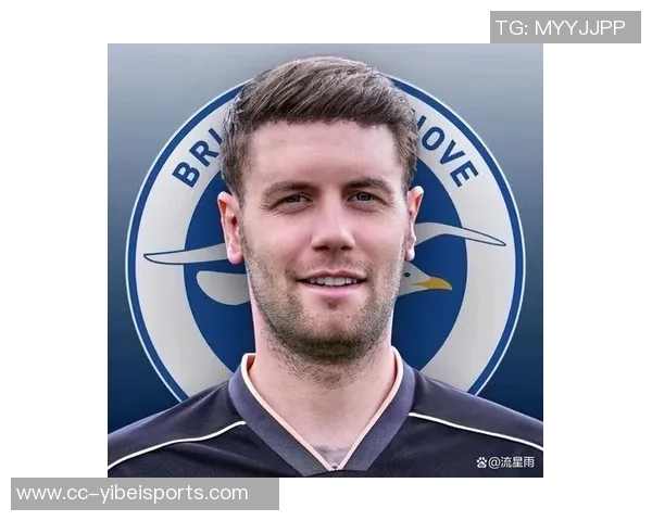 22岁莫顿谈离开利物浦原因称里昂是他展现实力的理想之地 22岁莫顿谈离开利物浦原因称里昂是他展现实力的理想之地