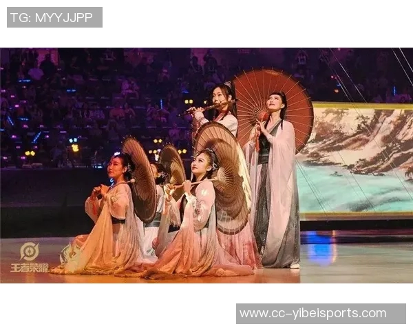 吴柳芳凭借创纪录的236万票荣获直播吧体育女神大赛冠军荣耀加身 吴柳芳凭借创纪录的236万票荣获直播吧体育女神大赛冠军荣耀加身