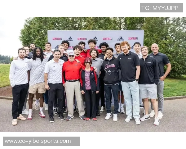 媒体人分析淡厚然在西雅图大学的表现与犯规控制问题 媒体人分析淡厚然在西雅图大学的表现与犯规控制问题