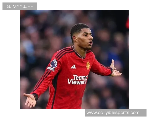 拉什福德与霍伊伦离开曼联后表现惊艳成新星 拉什福德与霍伊伦离开曼联后表现惊艳成新星