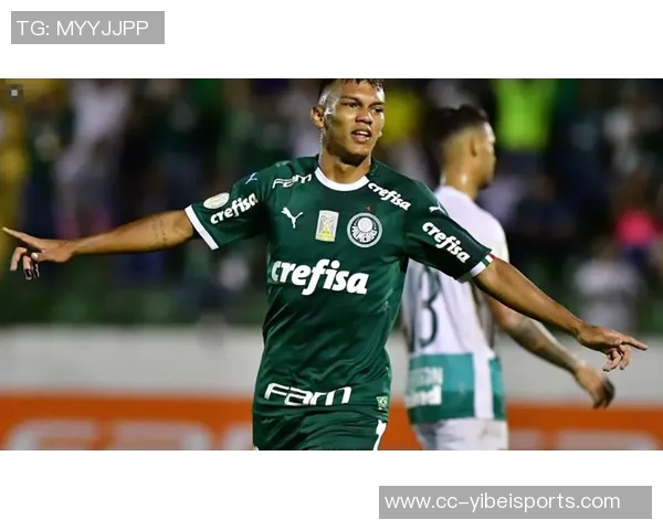 枪手两将加布里埃尔与斯凯利在欧冠对抗成功率榜上名列前茅 枪手两将加布里埃尔与斯凯利在欧冠对抗成功率榜上名列前茅