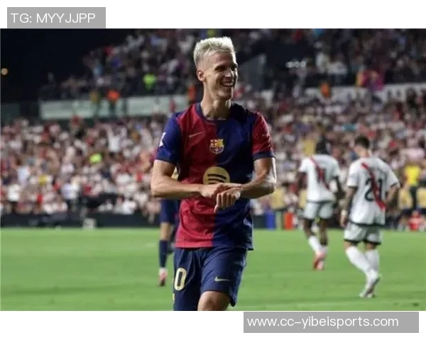 奥尔莫因伤缺阵2到3周国家德比出战前景堪忧 奥尔莫因伤缺阵2到3周国家德比出战前景堪忧