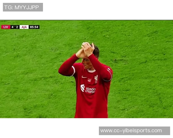 利物浦应尽早引进格伊伊萨克表现令人联想到托雷斯 利物浦应尽早引进格伊伊萨克表现令人联想到托雷斯