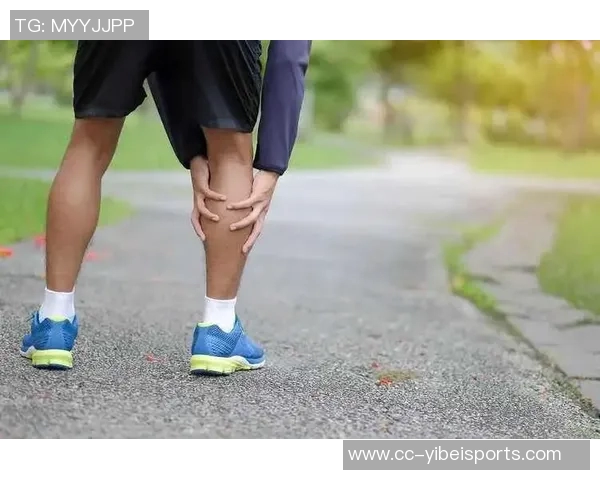 阿拉巴因右小腿比目鱼肌超负荷伤情将缺席比赛7到10天