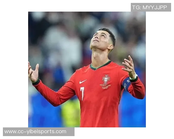 C罗世界杯对阵南美球队表现平平未能进球助攻 C罗世界杯对阵南美球队表现平平未能进球助攻