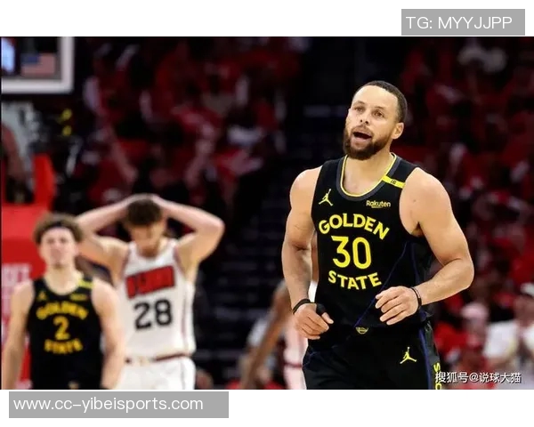库里本赛季罚球仅两次却屡次砍下30分成联盟独特现象 库里本赛季罚球仅两次却屡次砍下30分成联盟独特现象