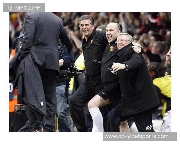 索帅幽默回应安切洛蒂调侃称曼联压力大工作不易 索帅幽默回应安切洛蒂调侃称曼联压力大工作不易