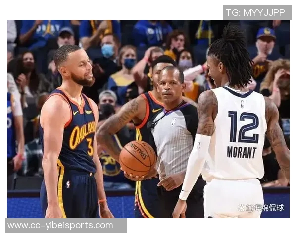 蒂格期待莫兰特和三球健康出战希望他们能参加超过60场比赛 蒂格期待莫兰特和三球健康出战希望他们能参加超过60场比赛