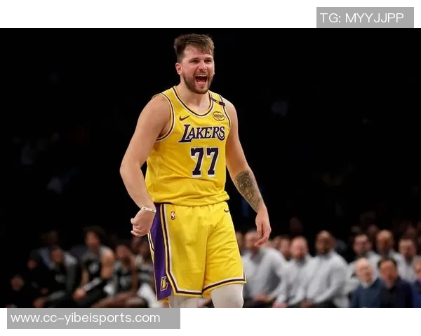 东契奇谈腹股沟伤势恢复情况表示只是轻微不适并无大碍 东契奇谈腹股沟伤势恢复情况表示只是轻微不适并无大碍